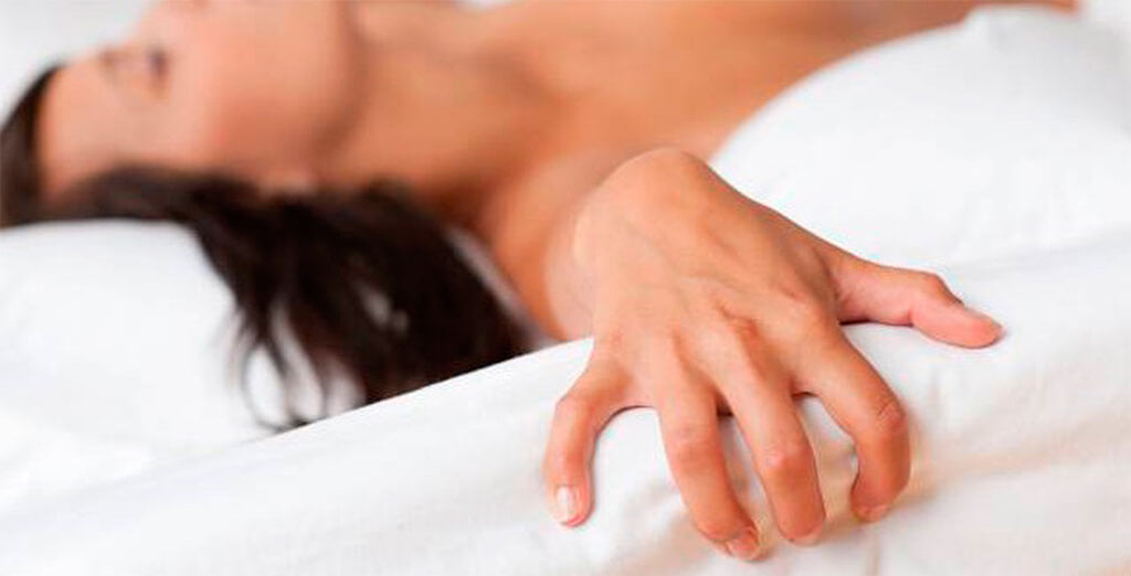 Mujeres multiorgásmicas: ¿Condición biológica o cuestión de práctica?
