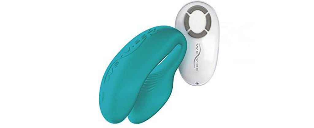 ¿Cómo escoger un vibrador?