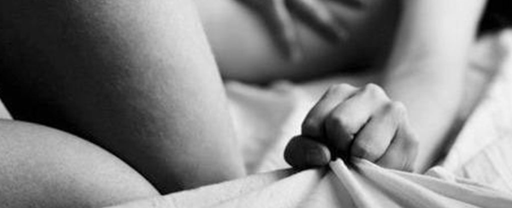 ¡Orgasmos! ¿Qué son y cómo conseguirlos?