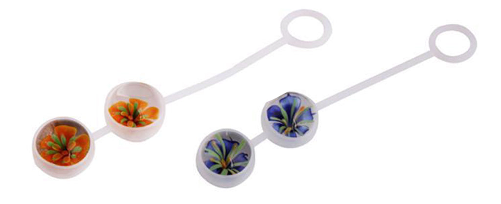 Bolas chinas, tips para usarlas y beneficios