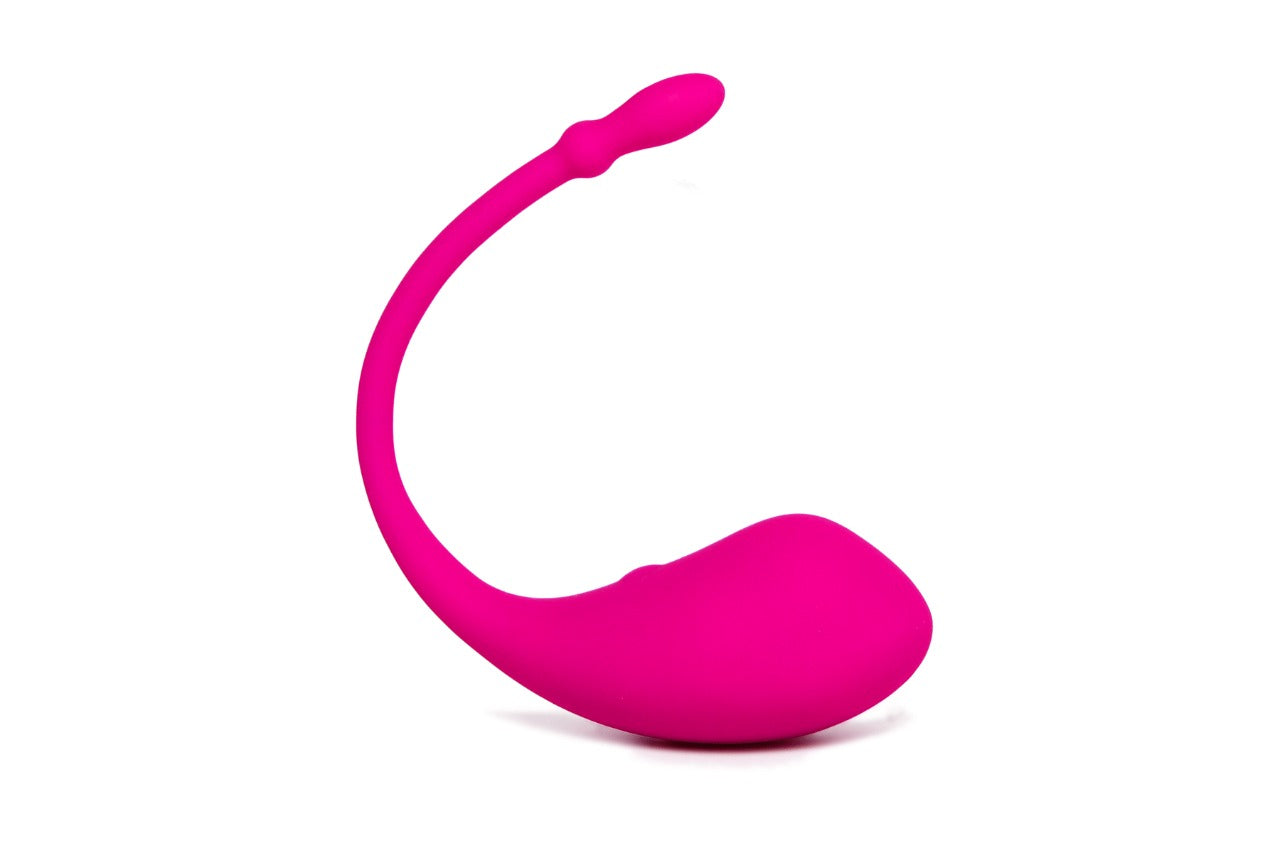 Solucionado: Cómo cuidar mi Lovense Lush