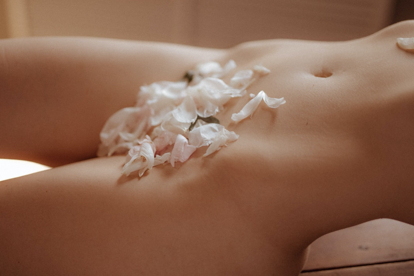 4 consejos para iniciar mi vida sexual: ¿Cómo prepararme para mi primera vez?