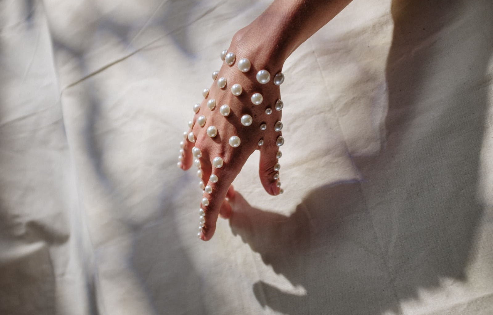 Pearling: ¿Peligro o placer?