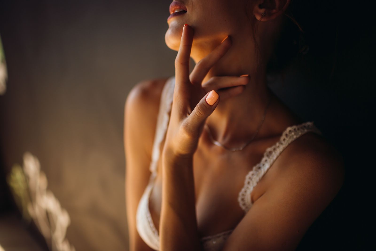 3 tipos de orgasmos: ¿Cuántos crees que existen?