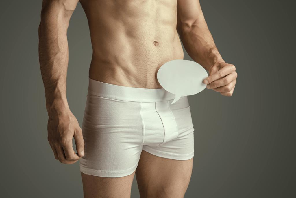 Tips para masturbar un pene en 7 pasos