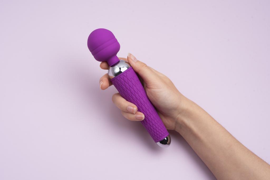 5 errores comunes con nuestros juguetes sexuales