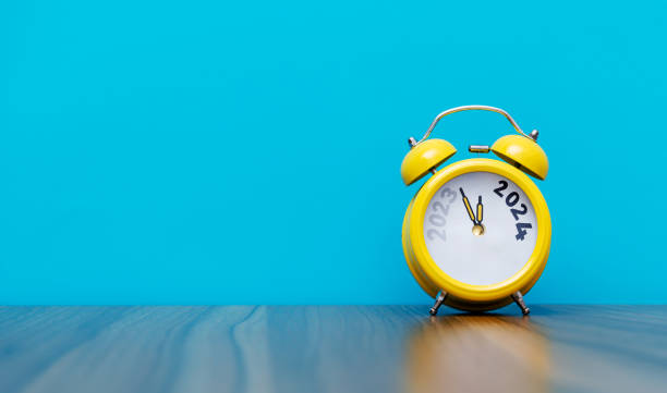 ¿Cómo durar más tiempo en mis relaciones íntimas? ¡Conócelo aquí!