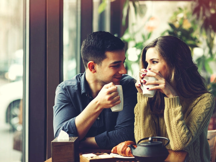 Consejos Sexuales: ¿cómo salir con varios chicos a la vez?