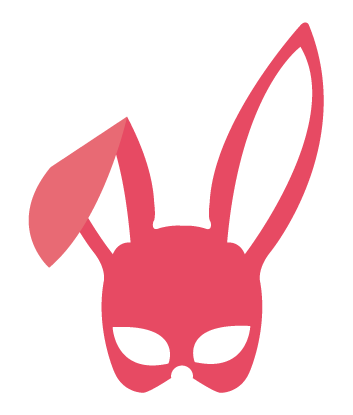 La tienda de juguetes sexuales que es tendencia #1 en Colombia