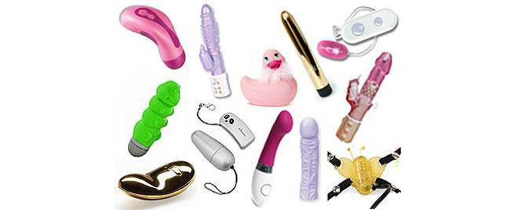 ¿Cómo utilizar un vibrador?