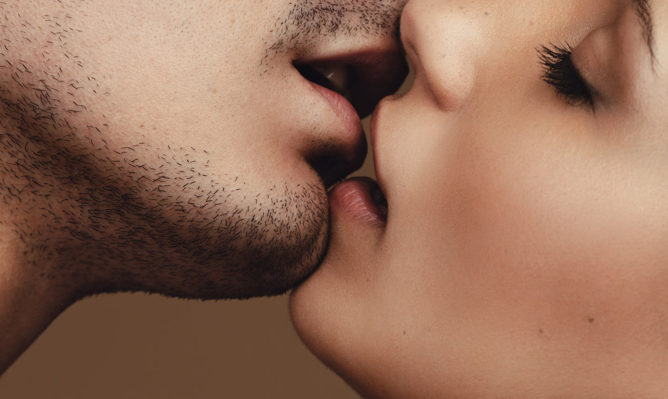 El día que me reencontré con mi ex
