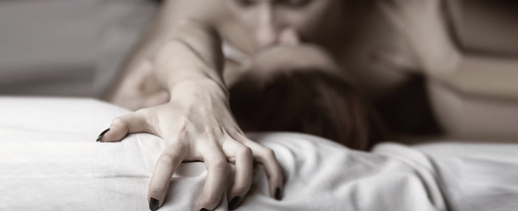 Hablar de Sexo, mitos y temores que aún nos perturban