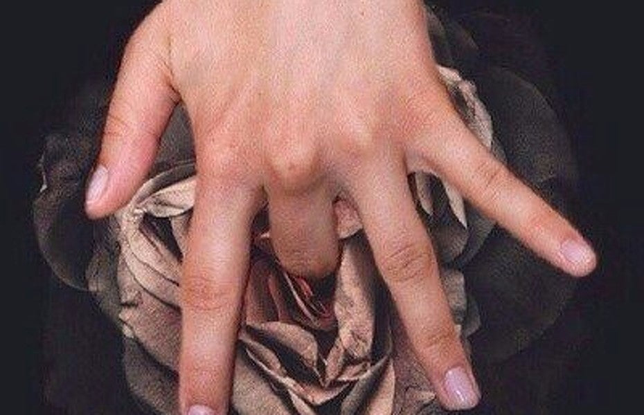 Beneficios de la masturbación: ideal para esta cuarentena