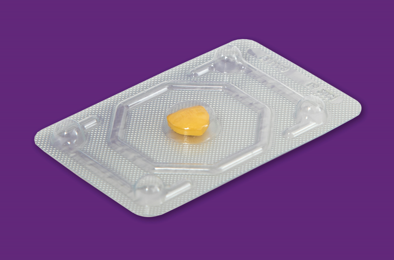 ¡Lo que debes saber sobre la Pastilla del día después!