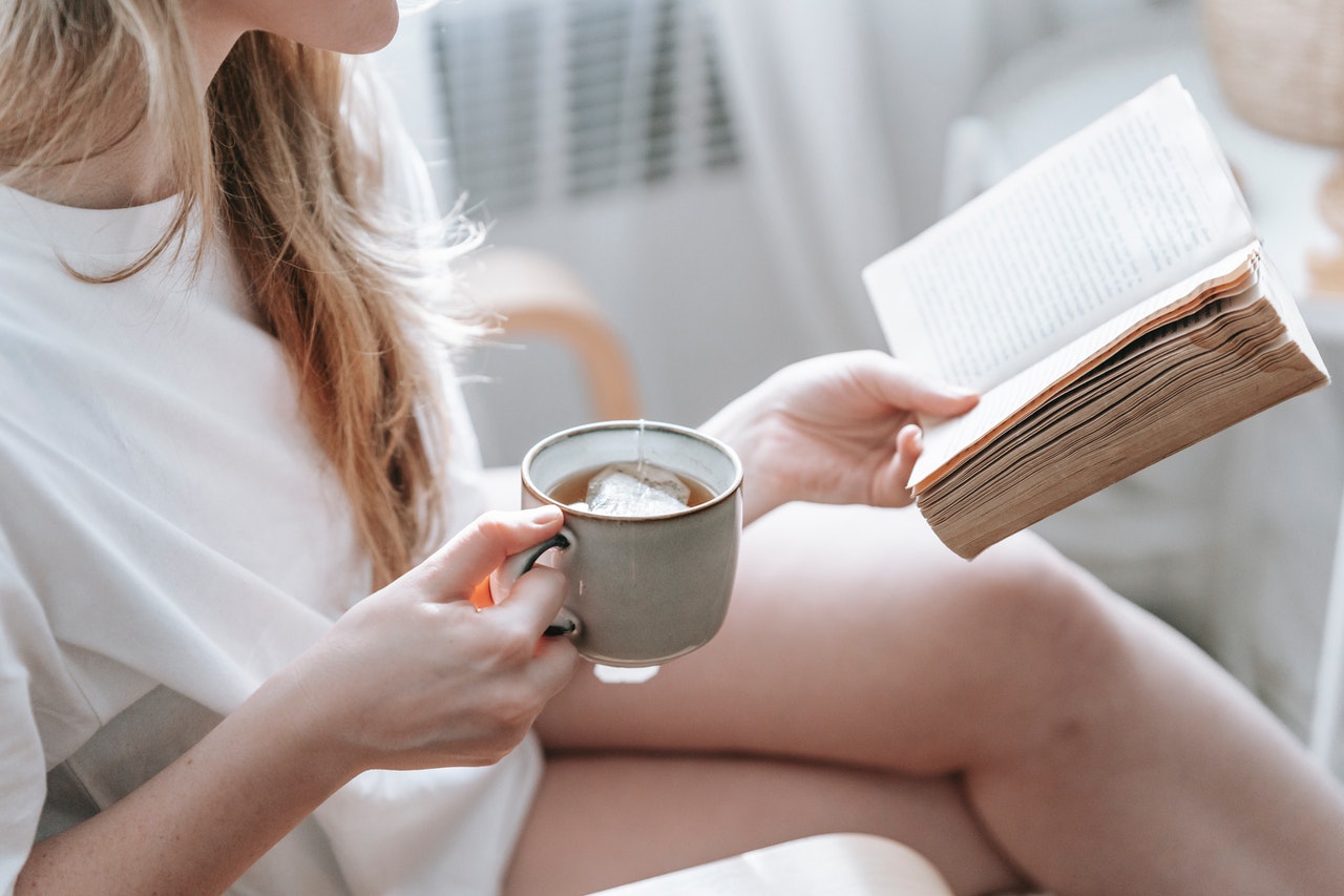 5 libros eróticos que toda mujer debe leer
