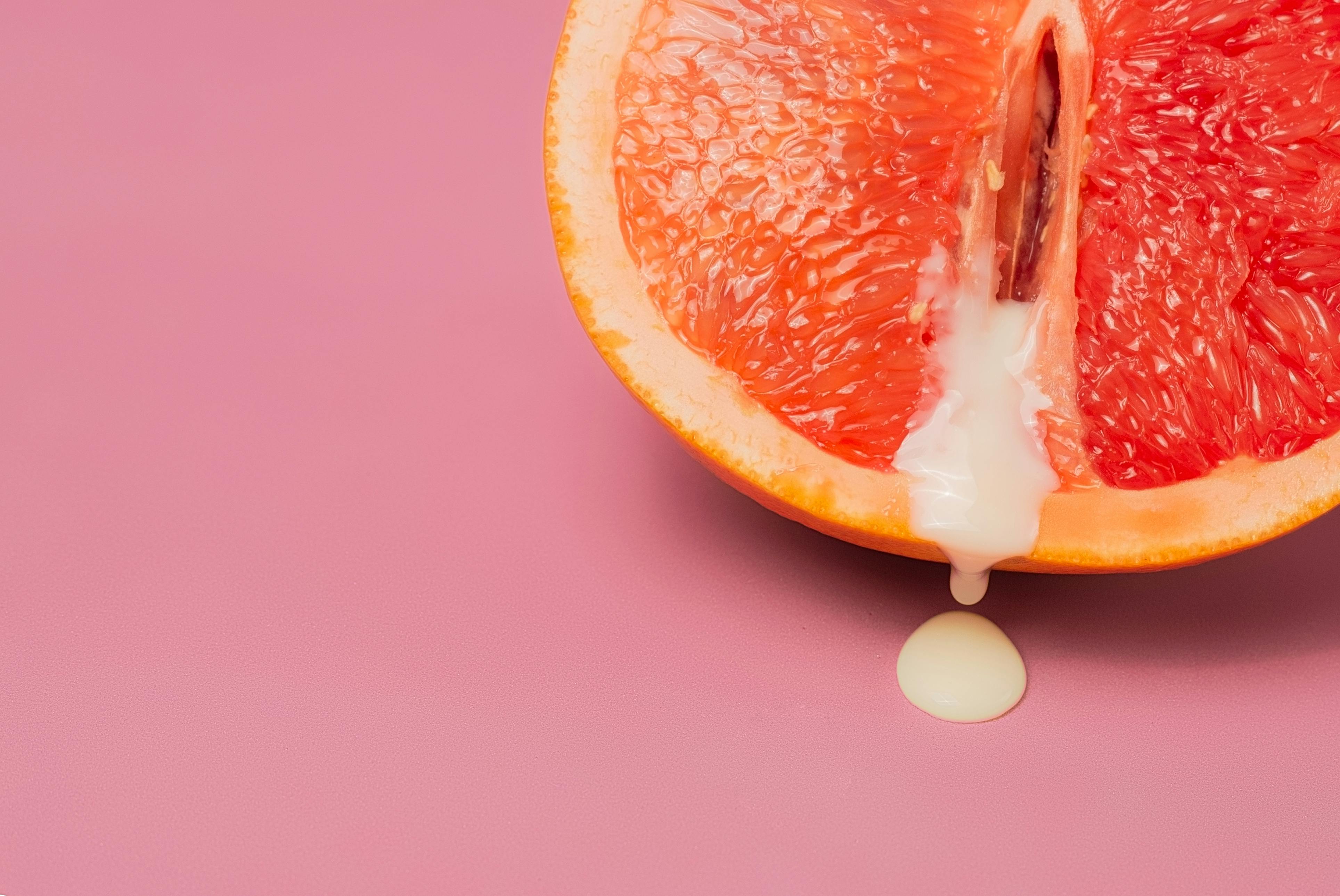 Orgasmo femenino? ¡Descubre todo sobre el placer femenino!