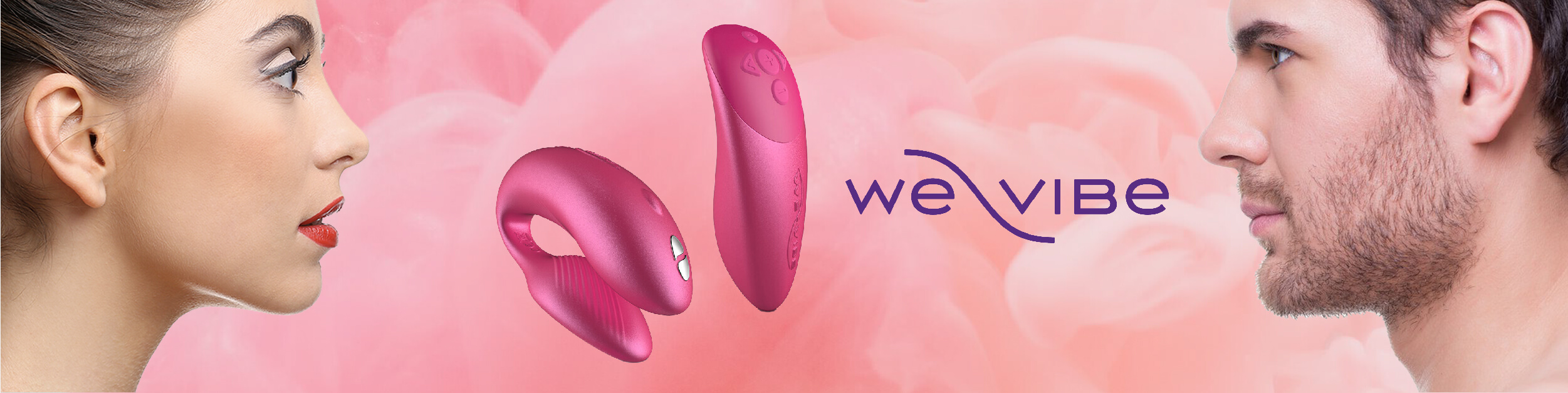We-Vibe Balisexstore