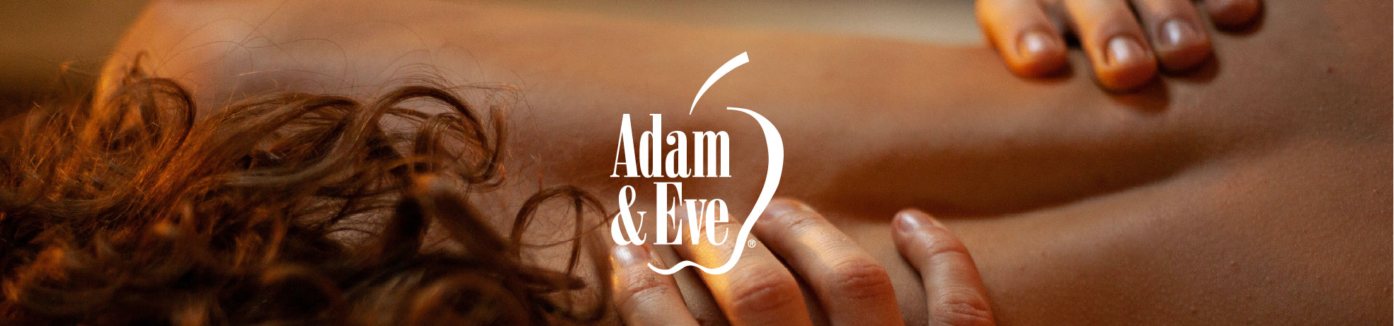 Adam & Eve