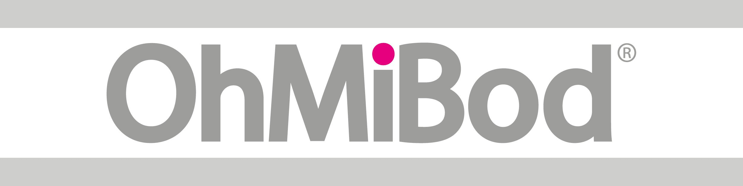 OhMiBod