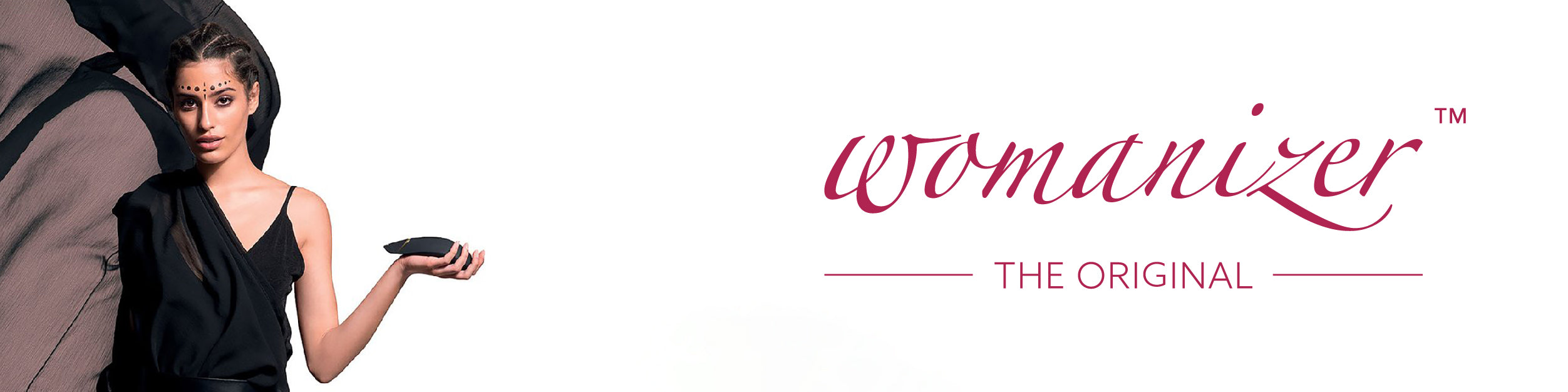 Womanizer