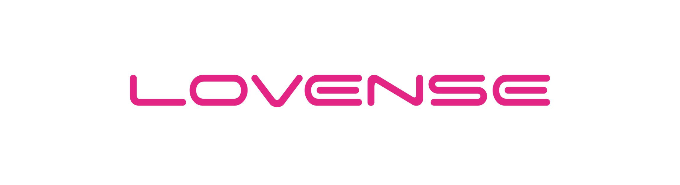 Lovense Balisexstore