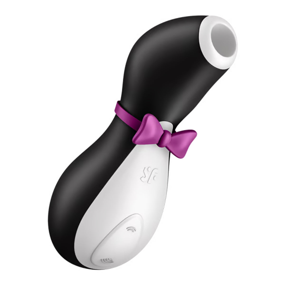 Satisfyer Penguin