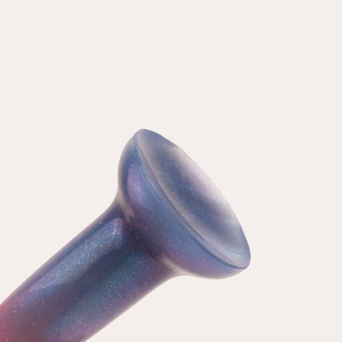 Dildo Auralia Camtoyz