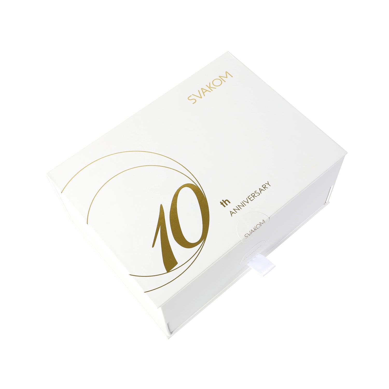 Kit Pulse Pure Svakom