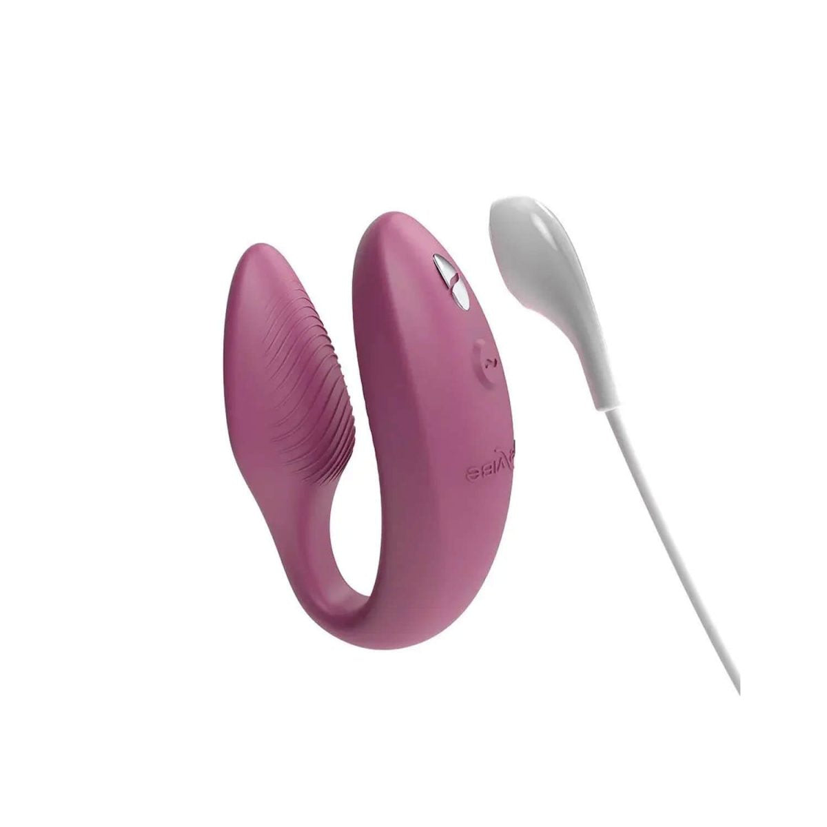 Vibrador Sync 2 We Vibe