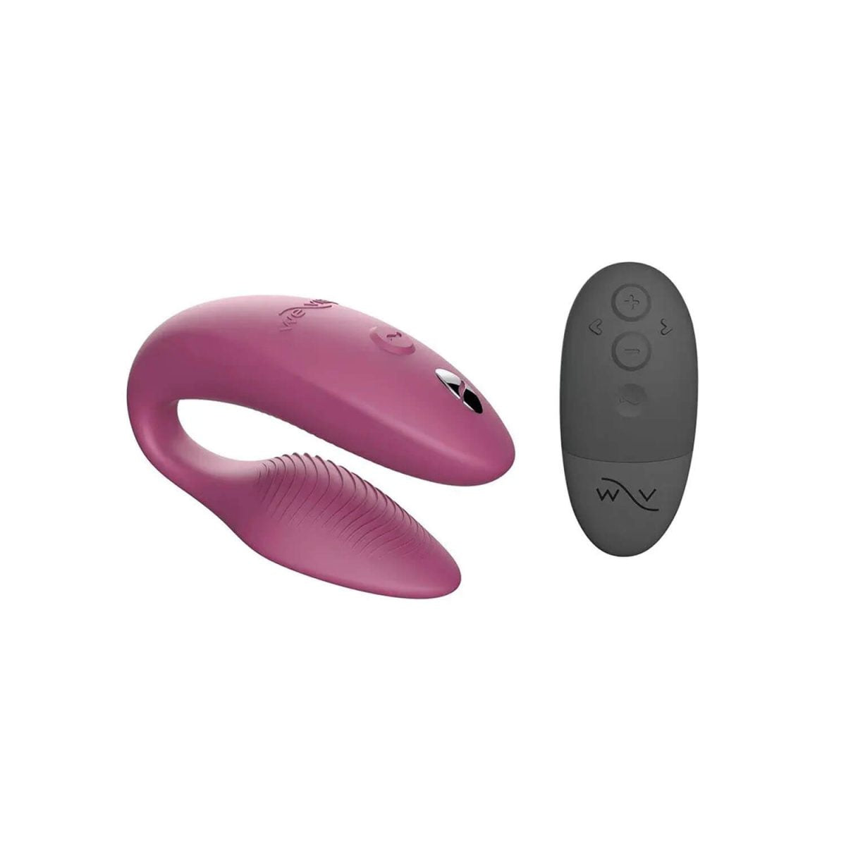 Vibrador Sync 2 We Vibe