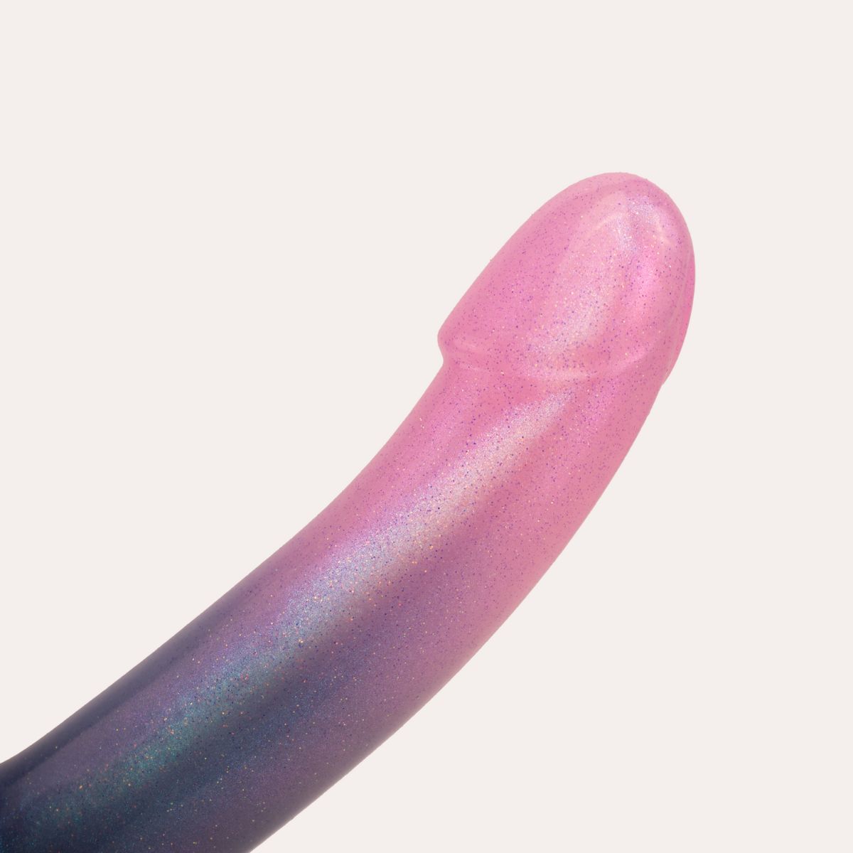 Dildo Auralia Camtoyz