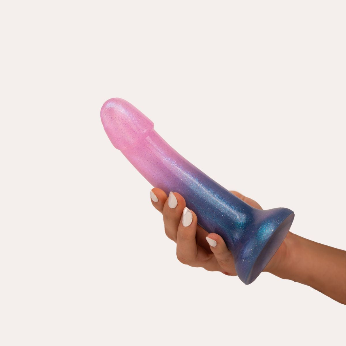 Dildo Auralia Camtoyz