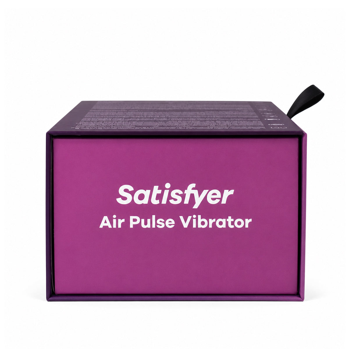 Satisfyer Penguin