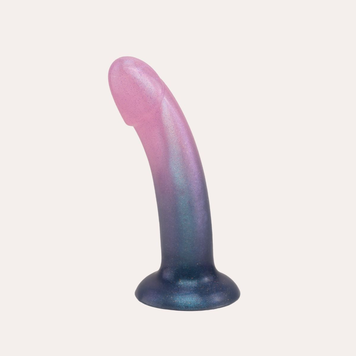 Dildo Auralia Camtoyz