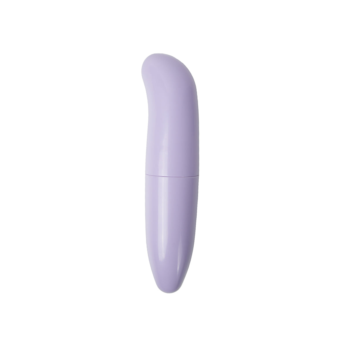 Mini Vibrador Rocco Camtoyz