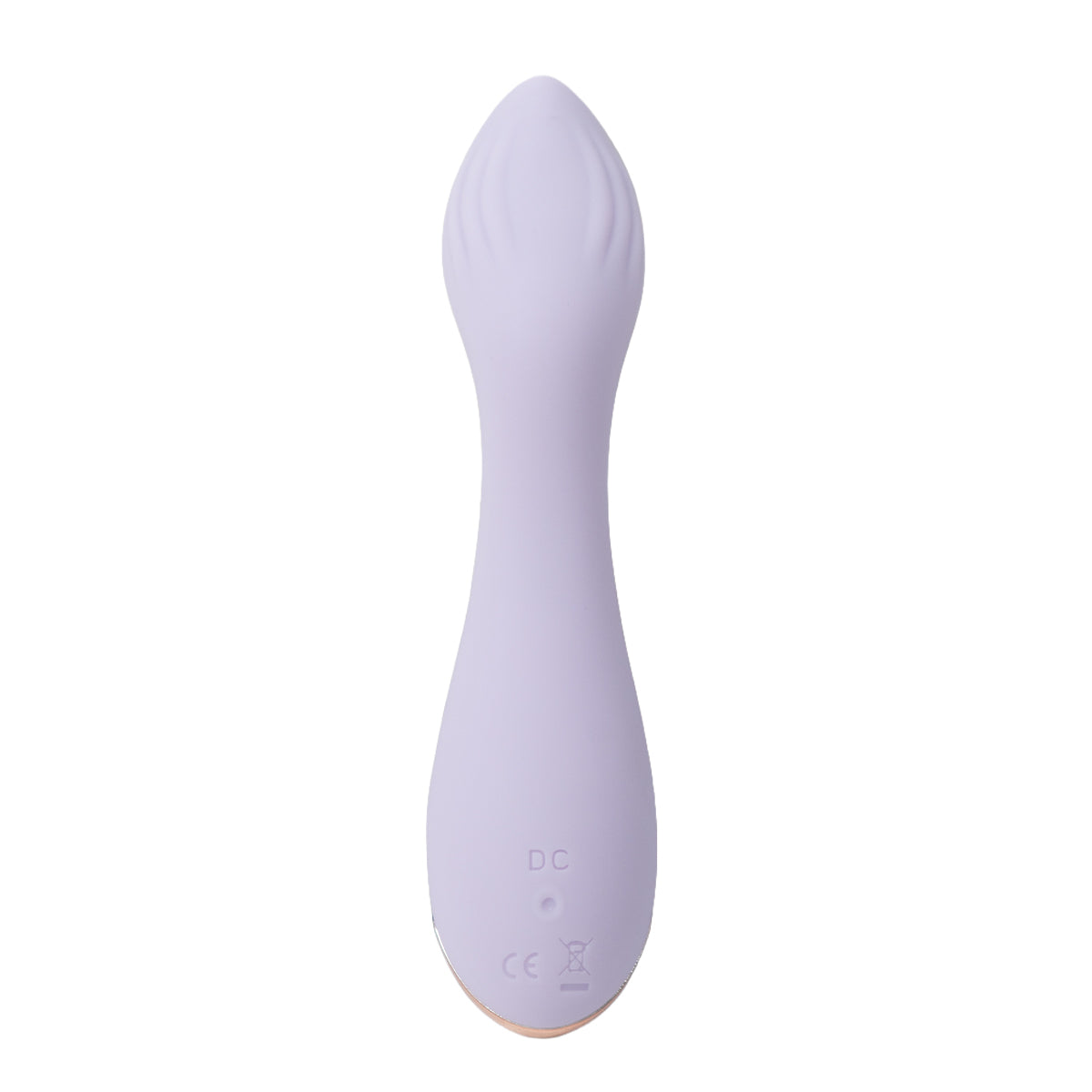 Vibrador Ima Camtoyz