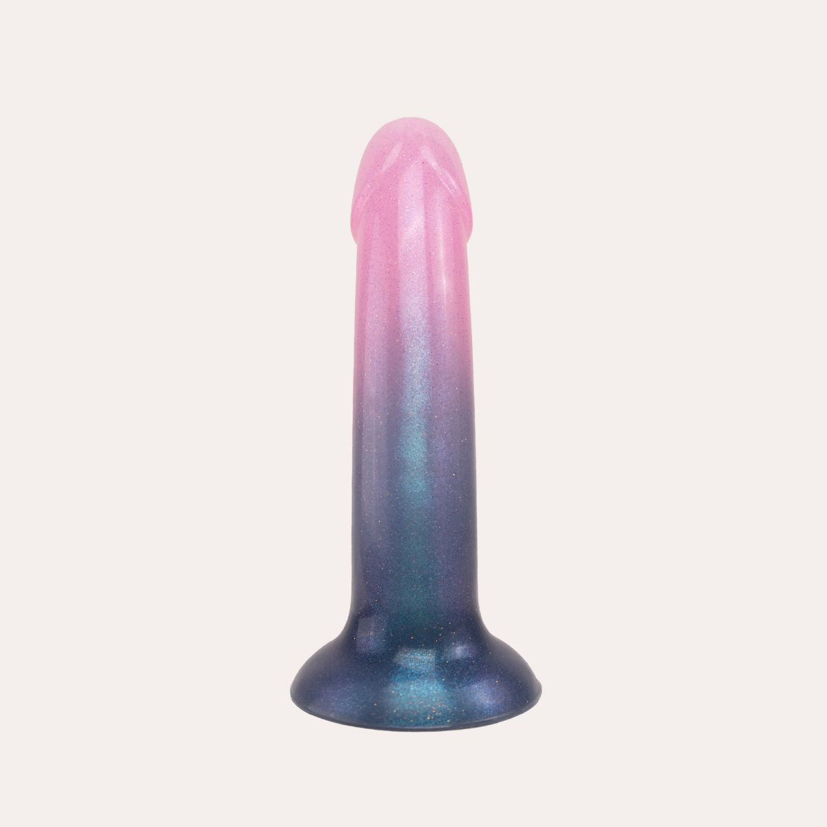 Dildo Auralia Camtoyz