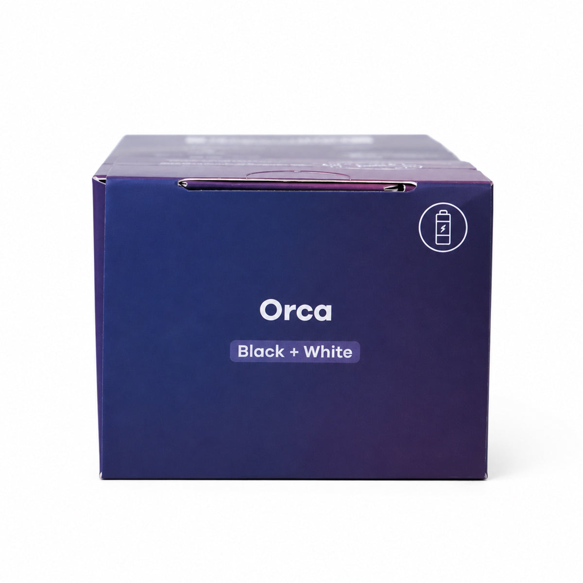 Satisfyer Orca