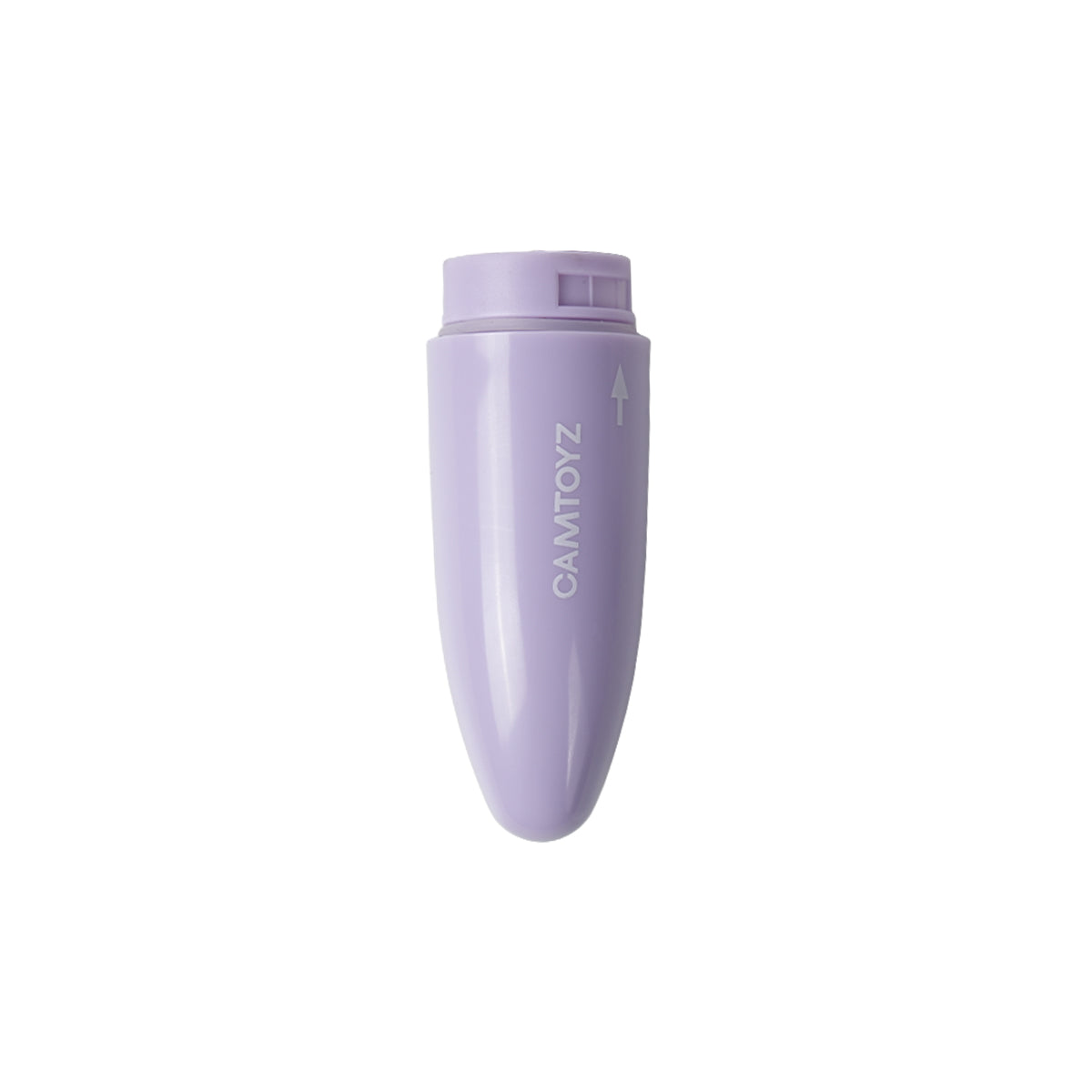 Mini Vibrador Rocco Camtoyz