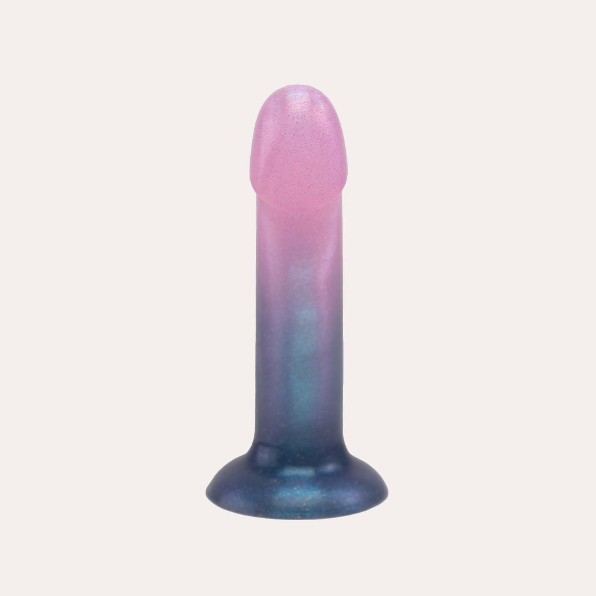 Dildo Auralia Camtoyz
