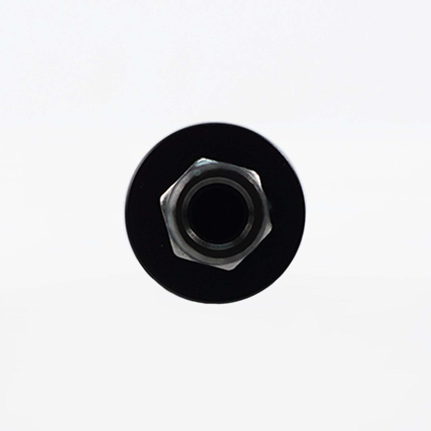 Adaptador para Sex Machine (Lovense)