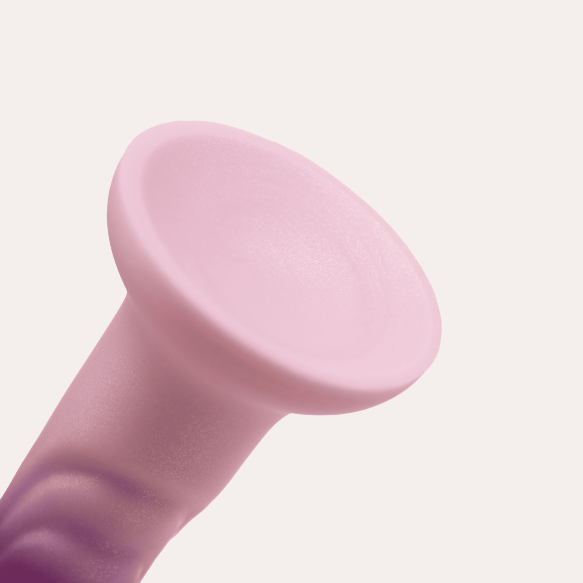 Camtoyz Dildo Afrodita