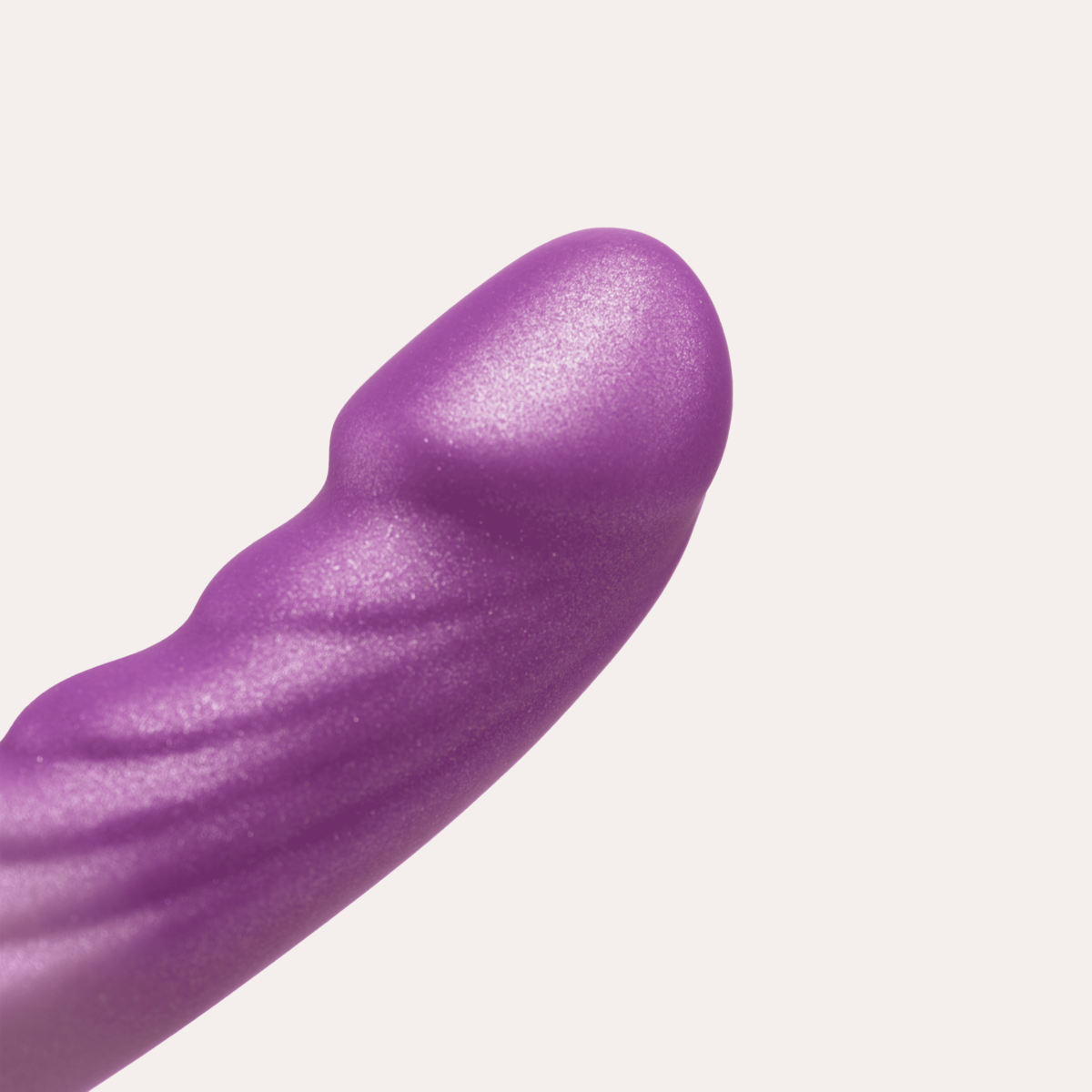 Camtoyz Dildo Afrodita