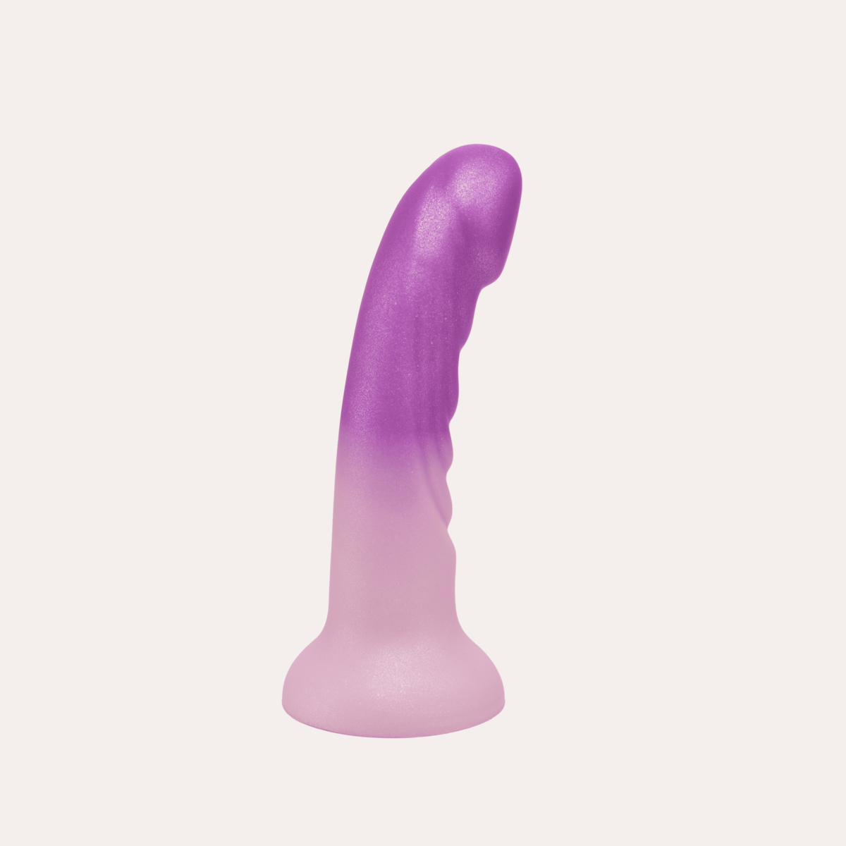 Camtoyz Dildo Afrodita
