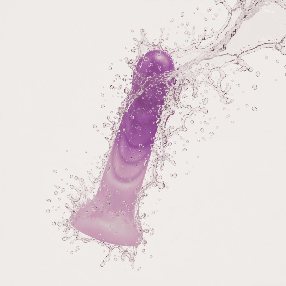 Camtoyz Dildo Afrodita