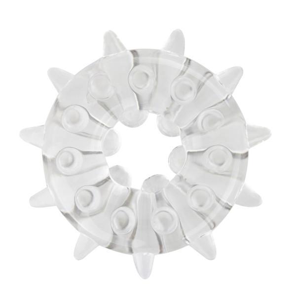 Anillo para el Pene Hermes