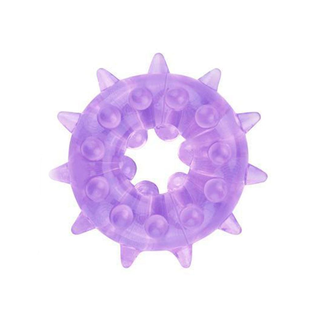 Anillo para el Pene Hermes