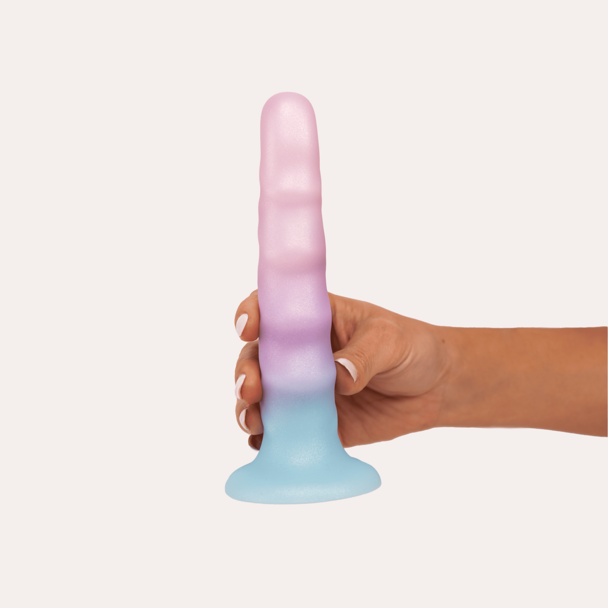 Camtoyz Dildo Azelea