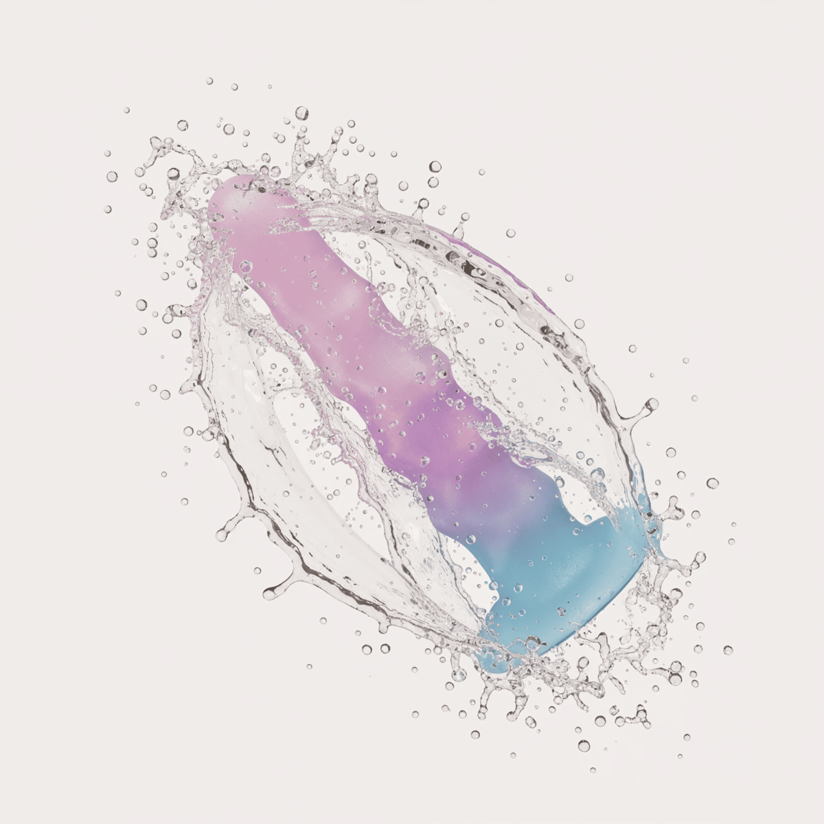 Camtoyz Dildo Azelea