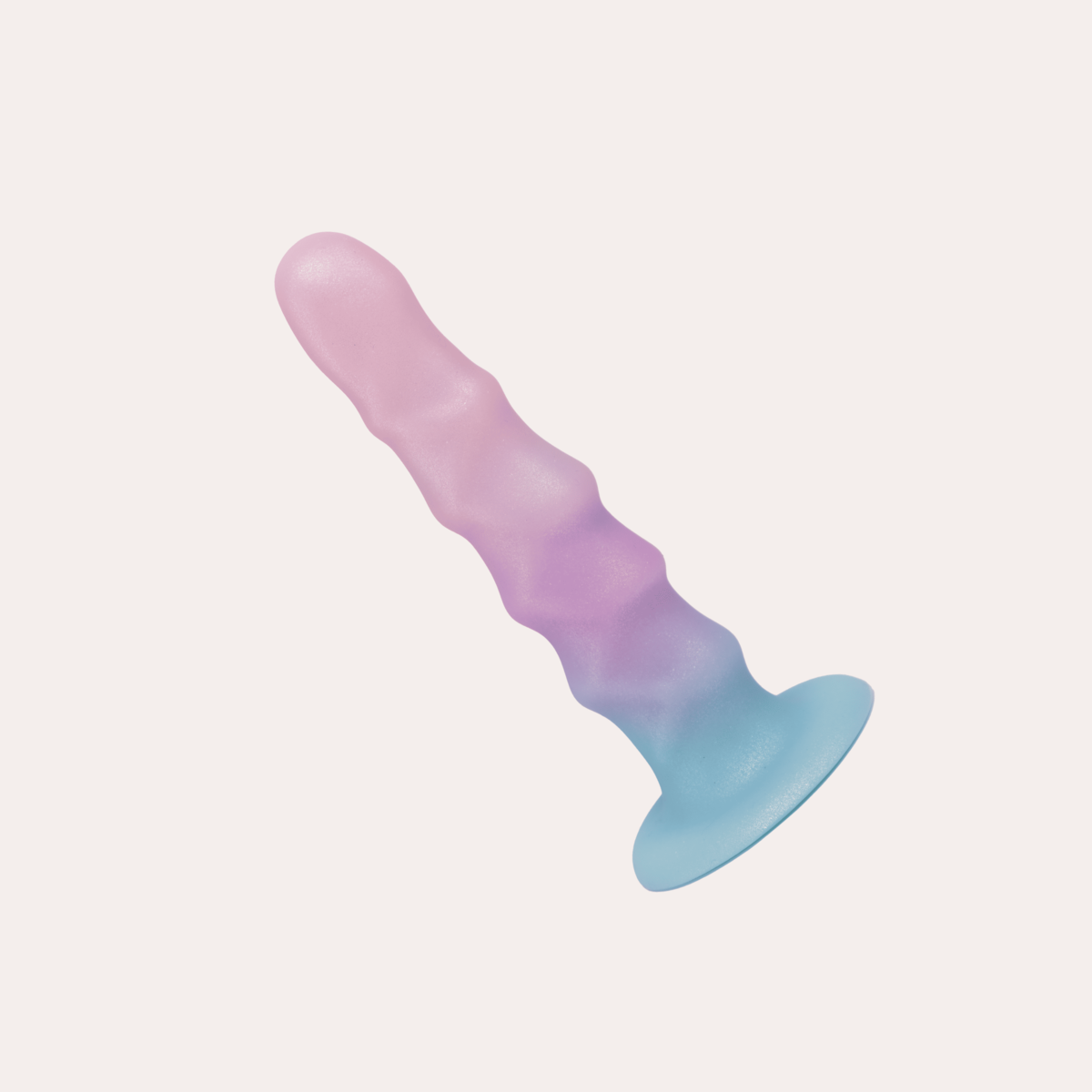 Camtoyz Dildo Azelea
